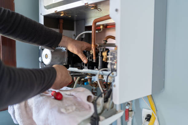 Best Affordable Plumber Near Me  in Mill Plain, CT