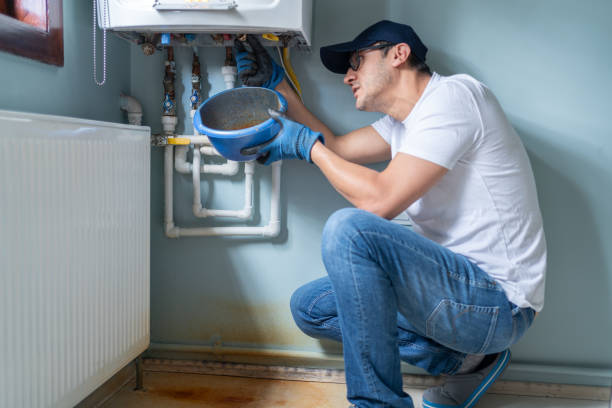 Best Same-Day Plumbing Service  in Mill Plain, CT